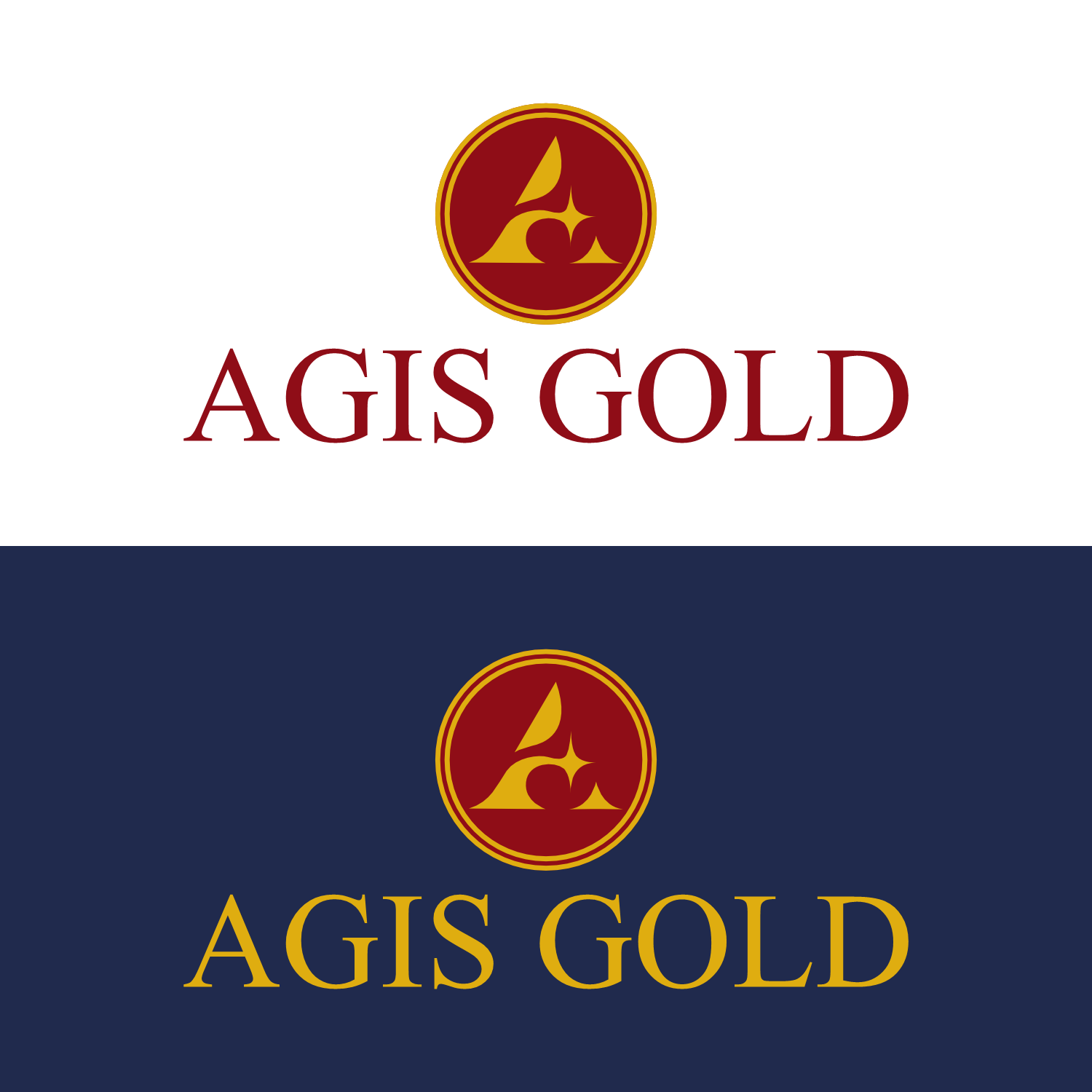 Logo-Design von cah awu für dieses Projekt | Design #33789146