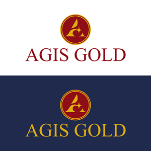 Logo Design by cah awu for this project | Design: #33789146