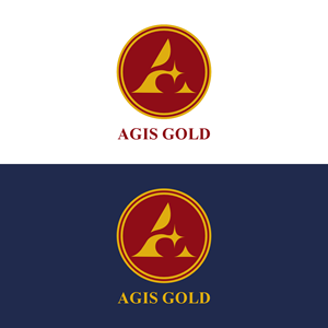 Logo Design by cah awu for this project | Design: #33795322