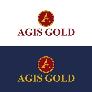 Logo Design by cah awu for this project | Design: #33800230