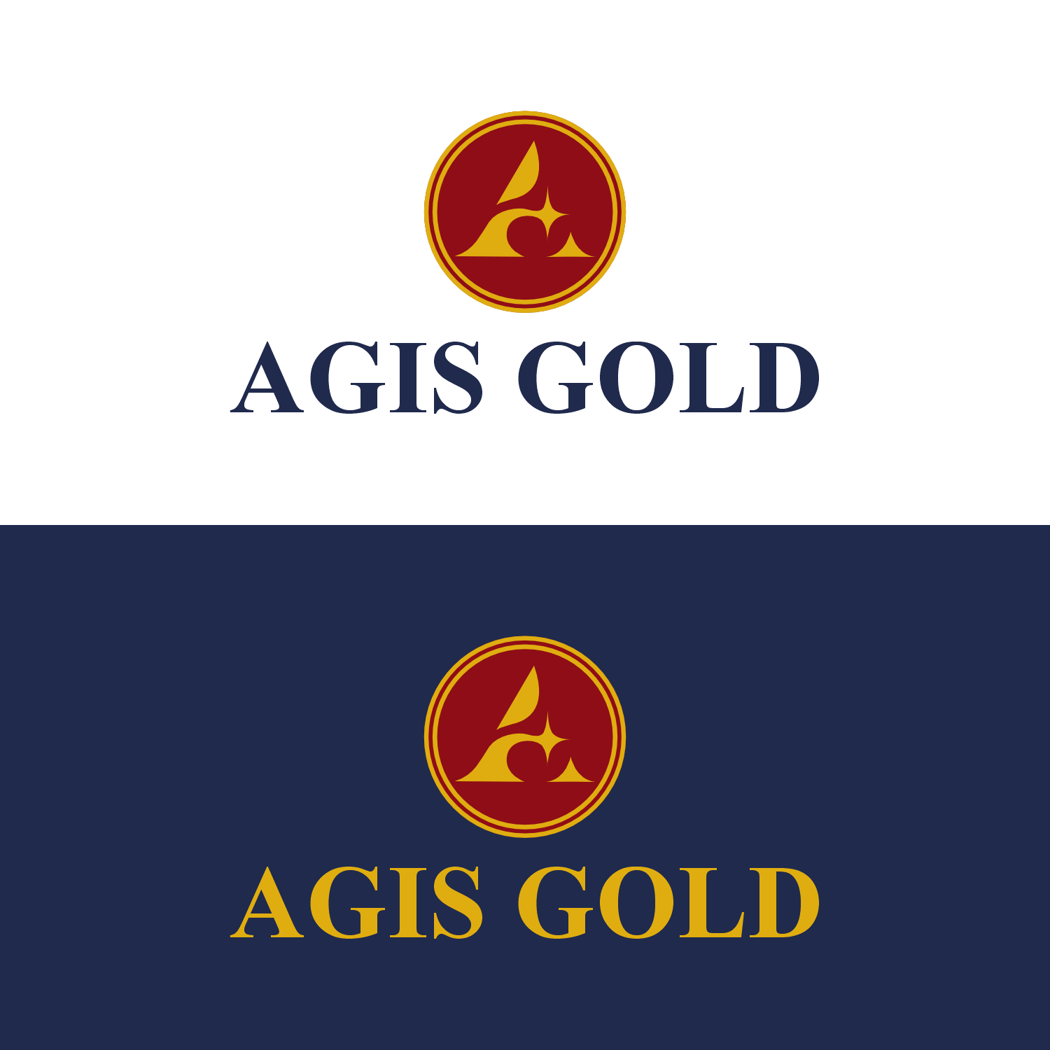 Logo-Design von cah awu für dieses Projekt | Design #33803440