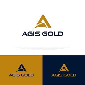Design de Logo par Deejah pour ce projet | Design : #33805809