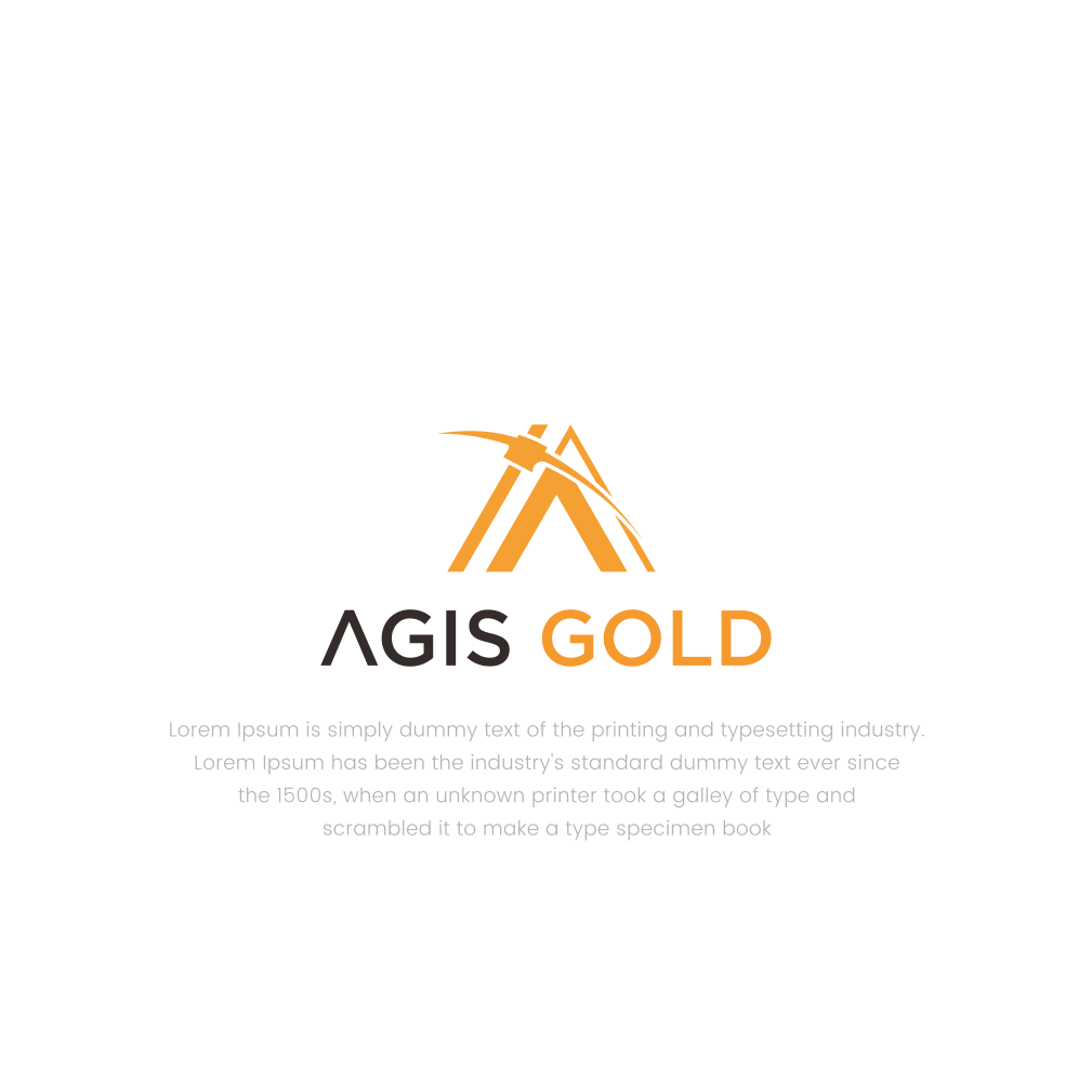 Logo Design by Barokahe guse for this project | Design #33795617