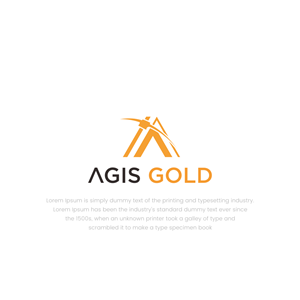 Logo Design by Barokahe guse for this project | Design: #33795617
