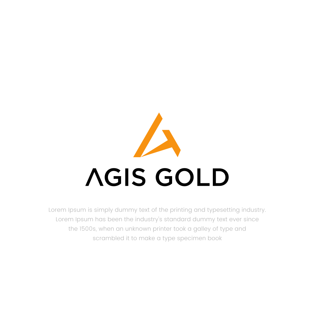 Logo Design by Barokahe guse for this project | Design #33795618