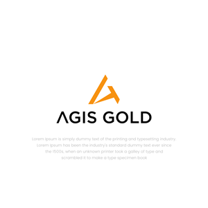 Logo Design by Barokahe guse for this project | Design: #33795618