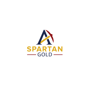 Logo Design by Casey Kelechi for this project | Design: #33792169