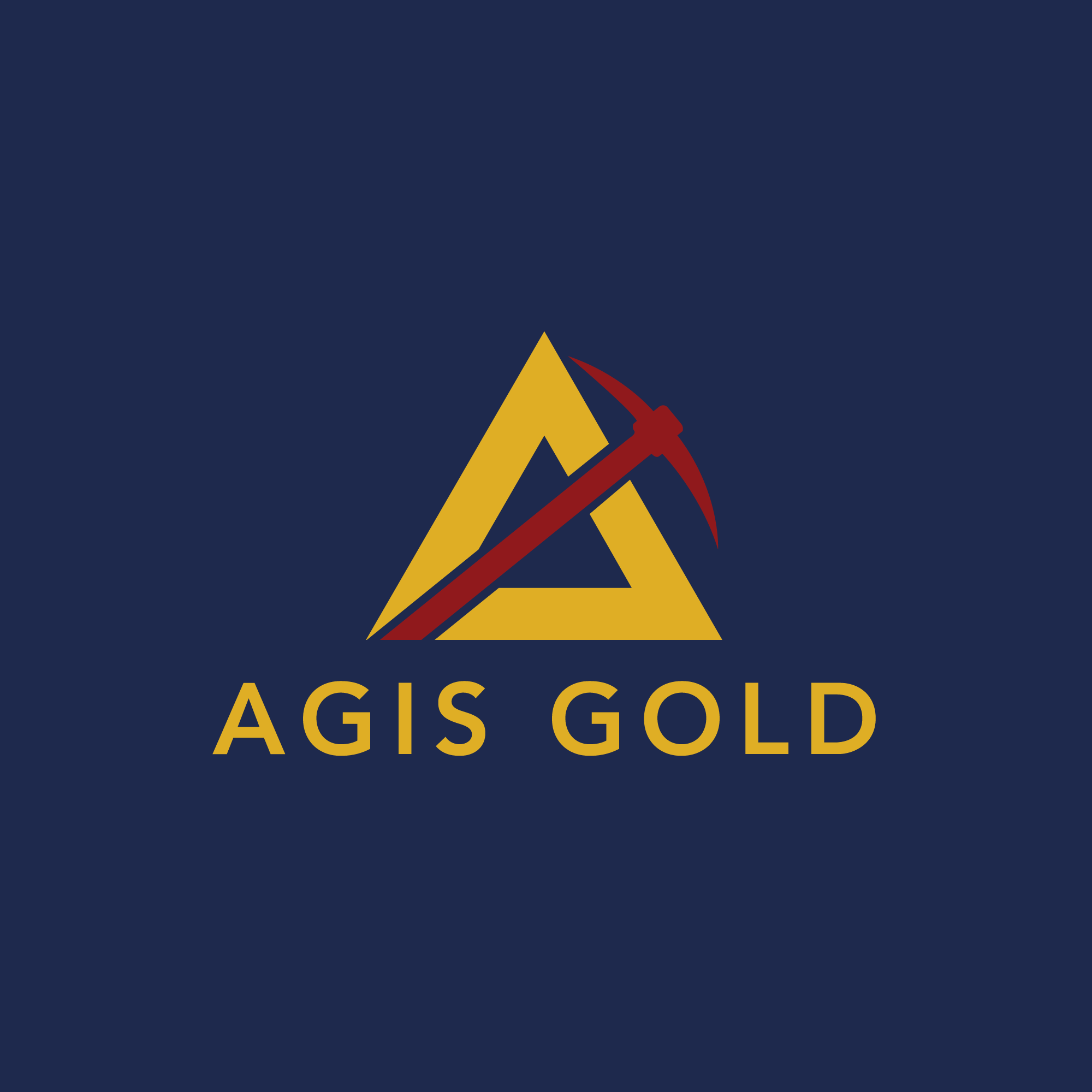 Logo Design by Casey Kelechi for this project | Design #33794081