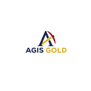 Logo Design by Casey Kelechi for this project | Design: #33794082