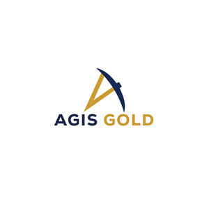 Logo Design by Casey Kelechi for this project | Design: #33794094