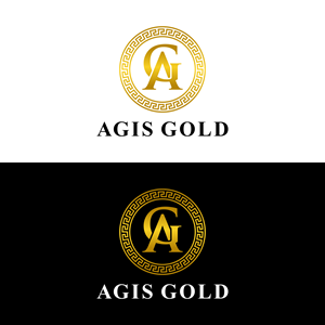 Logo Design by 16surya for this project | Design: #33788874