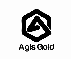 Logo Design by Design Radz for this project | Design: #33806640