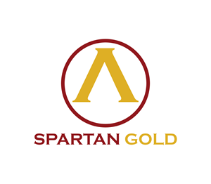 Logo Design by Nova_Create for this project | Design: #33791918
