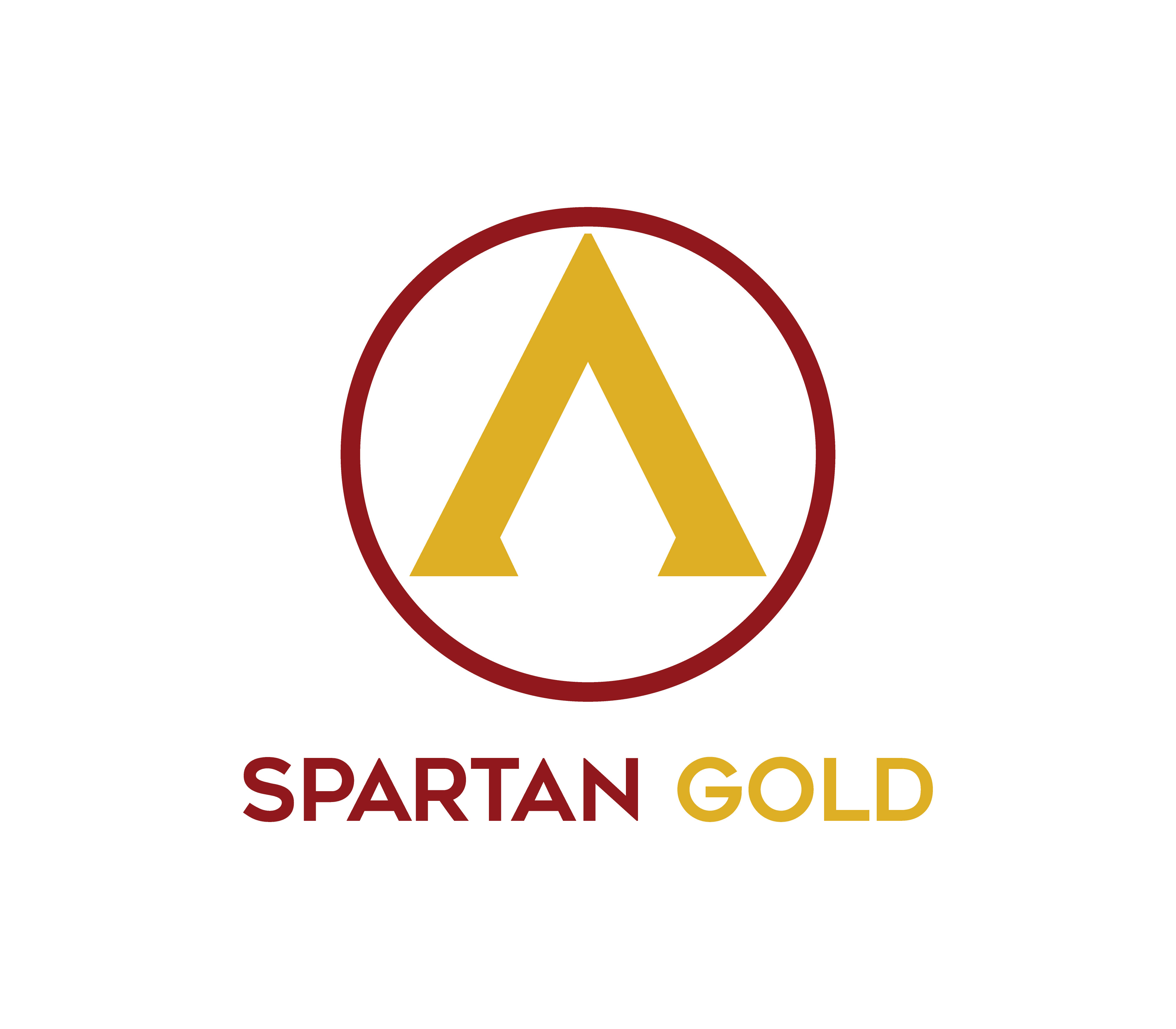 Logo Design by Nova_Create for this project | Design #33791919