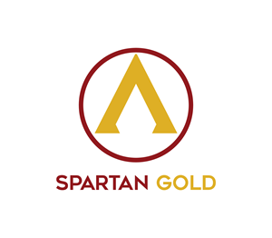 Logo Design by Nova_Create for this project | Design: #33791919