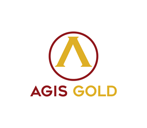 Logo Design by Nova_Create for this project | Design: #33795503