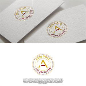 Logo Design by diego costa for this project | Design: #33788094