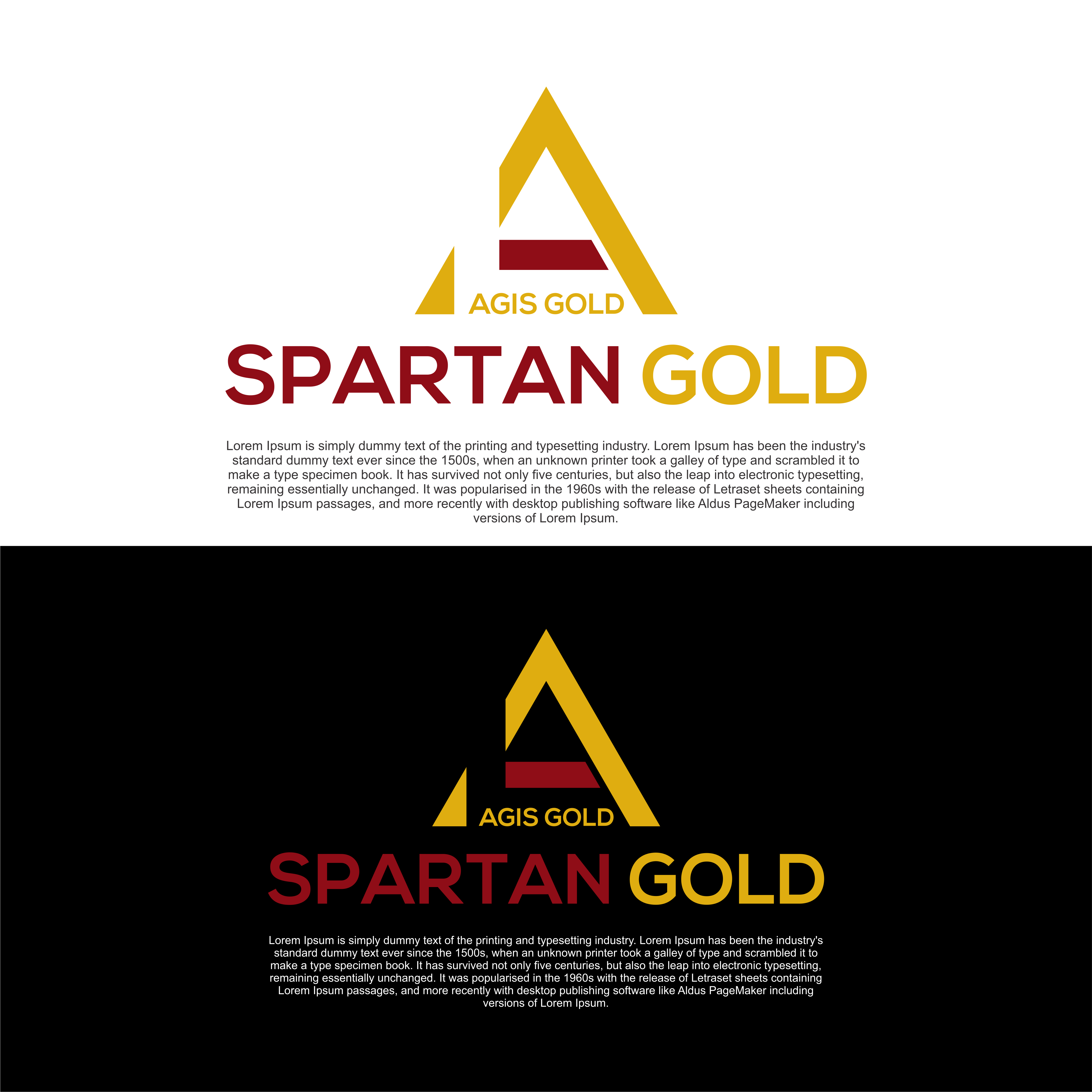 Logo-Design von diego costa für dieses Projekt | Design #33788343