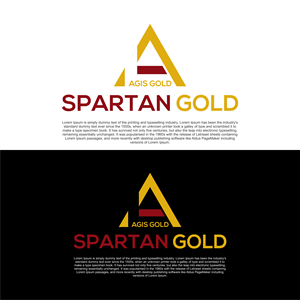Logo Design by diego costa for this project | Design: #33788343