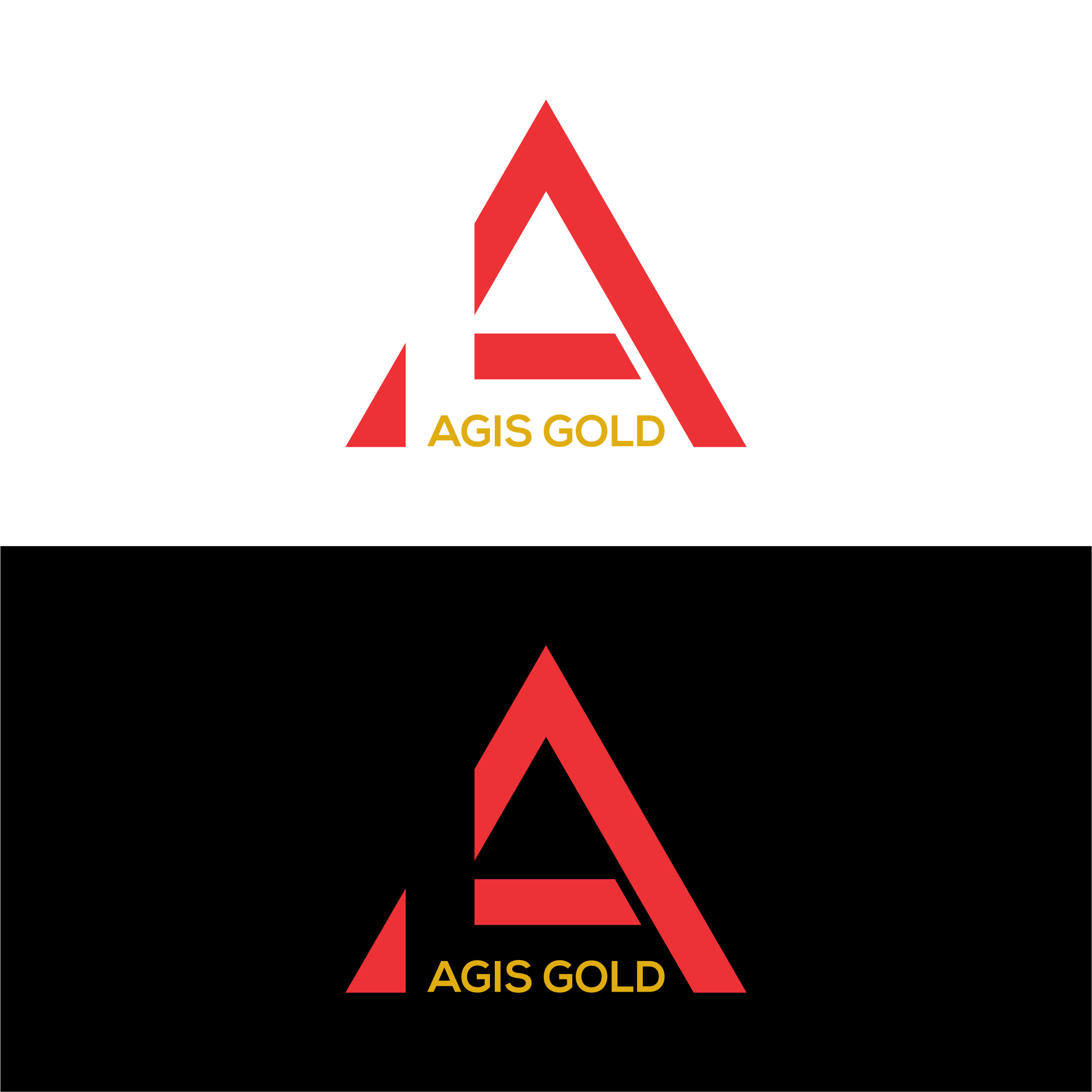 Logo Design by diego costa for this project | Design #33788439
