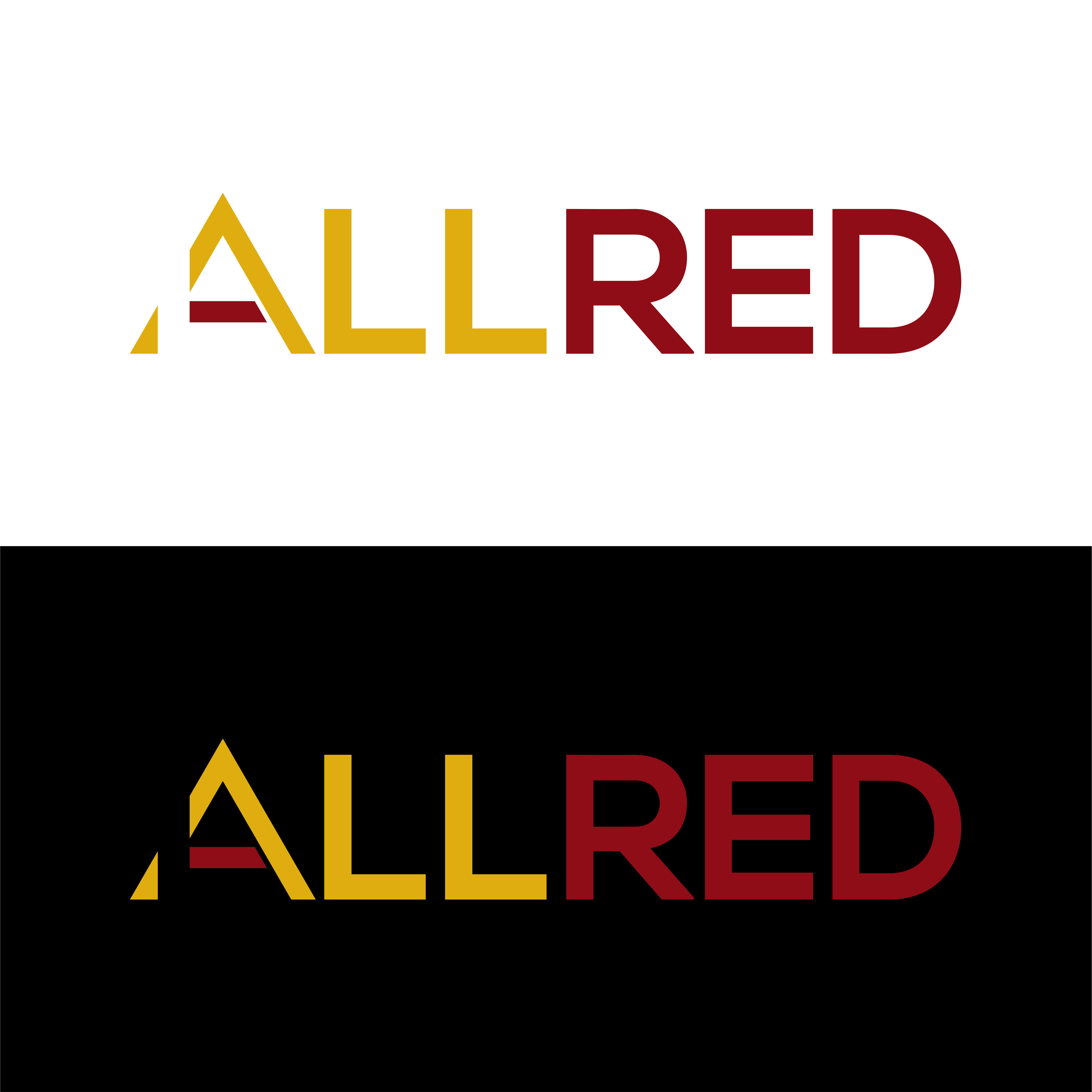 Logo-Design von diego costa für dieses Projekt | Design #33789487