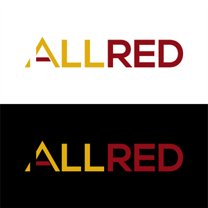 Logo Design by diego costa for this project | Design: #33789487