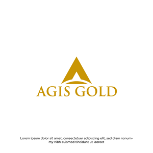 Design de Logo par conghooooooo pour ce projet | Design : #33810876