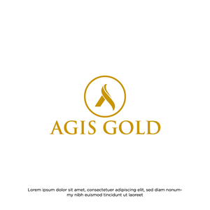 Design de Logo par conghooooooo pour ce projet | Design : #33810878