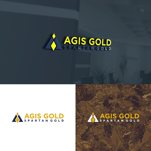 Logo Design by syad666 for this project | Design: #33788661