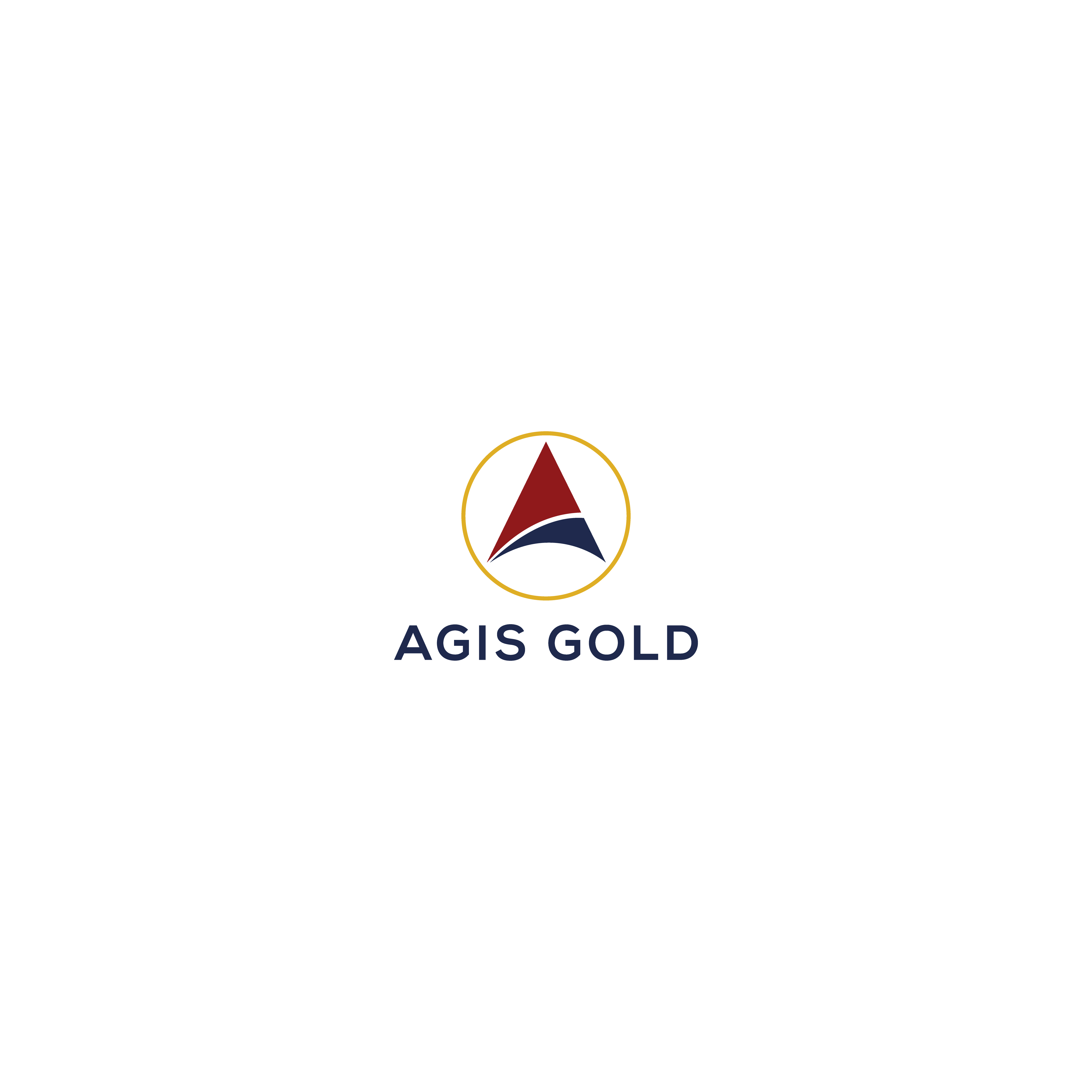 Logo-Design von creative_foysal für dieses Projekt | Design #33794450