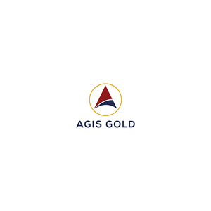Logo Design by creative_foysal for this project | Design: #33794450