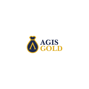 Logo Design by creative_foysal for this project | Design #33809519