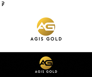 Logo Design by poisonvectors for this project | Design: #33794154