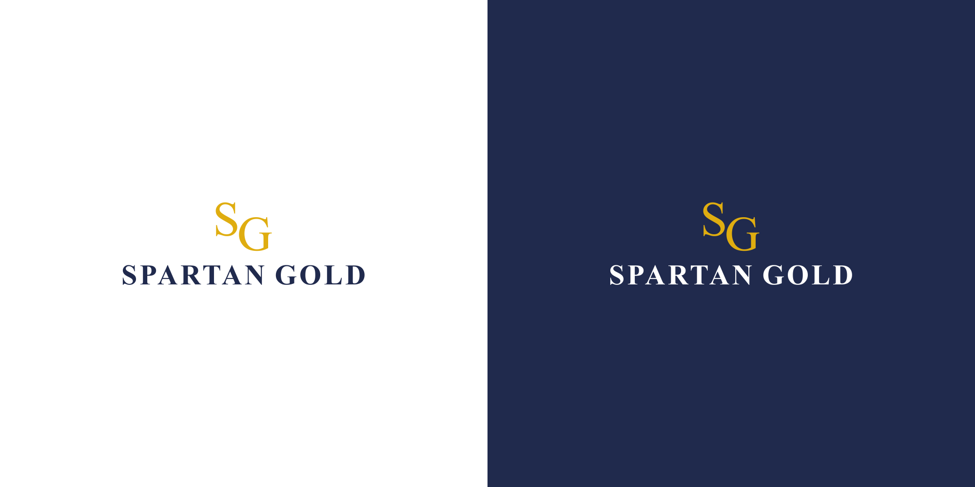 Logo Design by seni.design for this project | Design #33793850