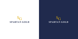 Logo Design by seni.design for this project | Design: #33793850