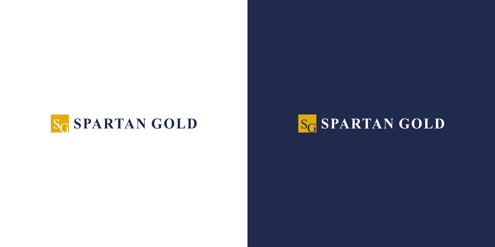 Logo Design by seni.design for this project | Design #33793858