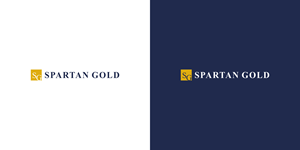 Logo Design by seni.design for this project | Design: #33793858