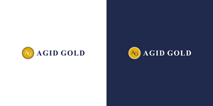 Logo Design by seni.design for this project | Design: #33797381