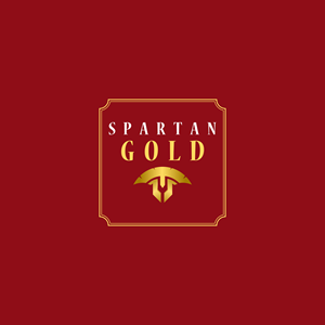 Logo Design by Samsul Bachri for this project | Design: #33791754