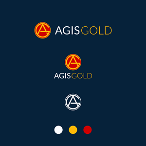 Logo Design by Samsul Bachri for this project | Design: #33799344
