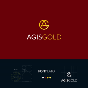 Logo Design by Samsul Bachri for this project | Design: #33806550