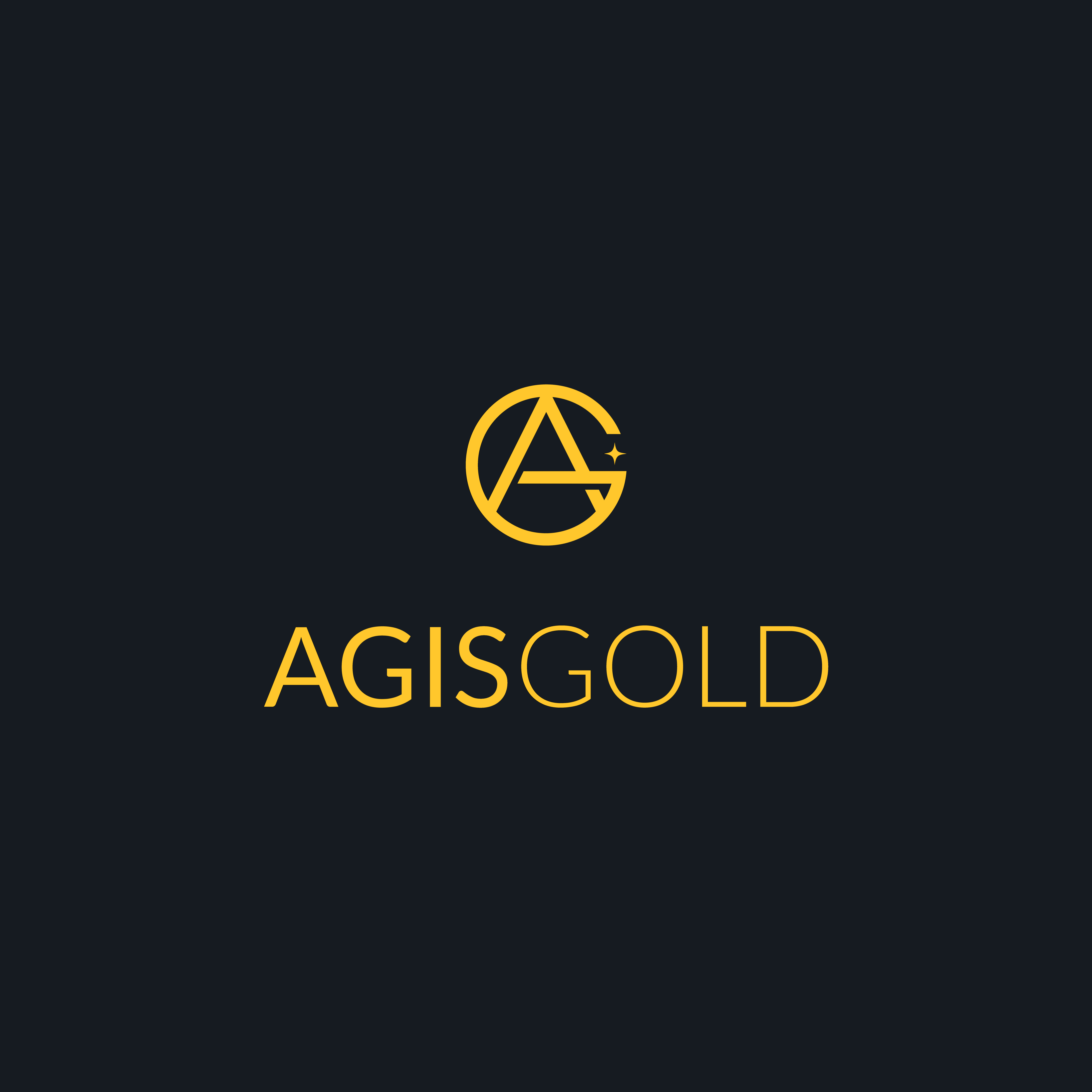 Logo-Design von Samsul Bachri für dieses Projekt | Design #33811173