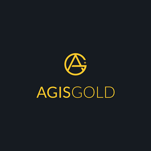 Logo Design by Samsul Bachri for this project | Design: #33811173
