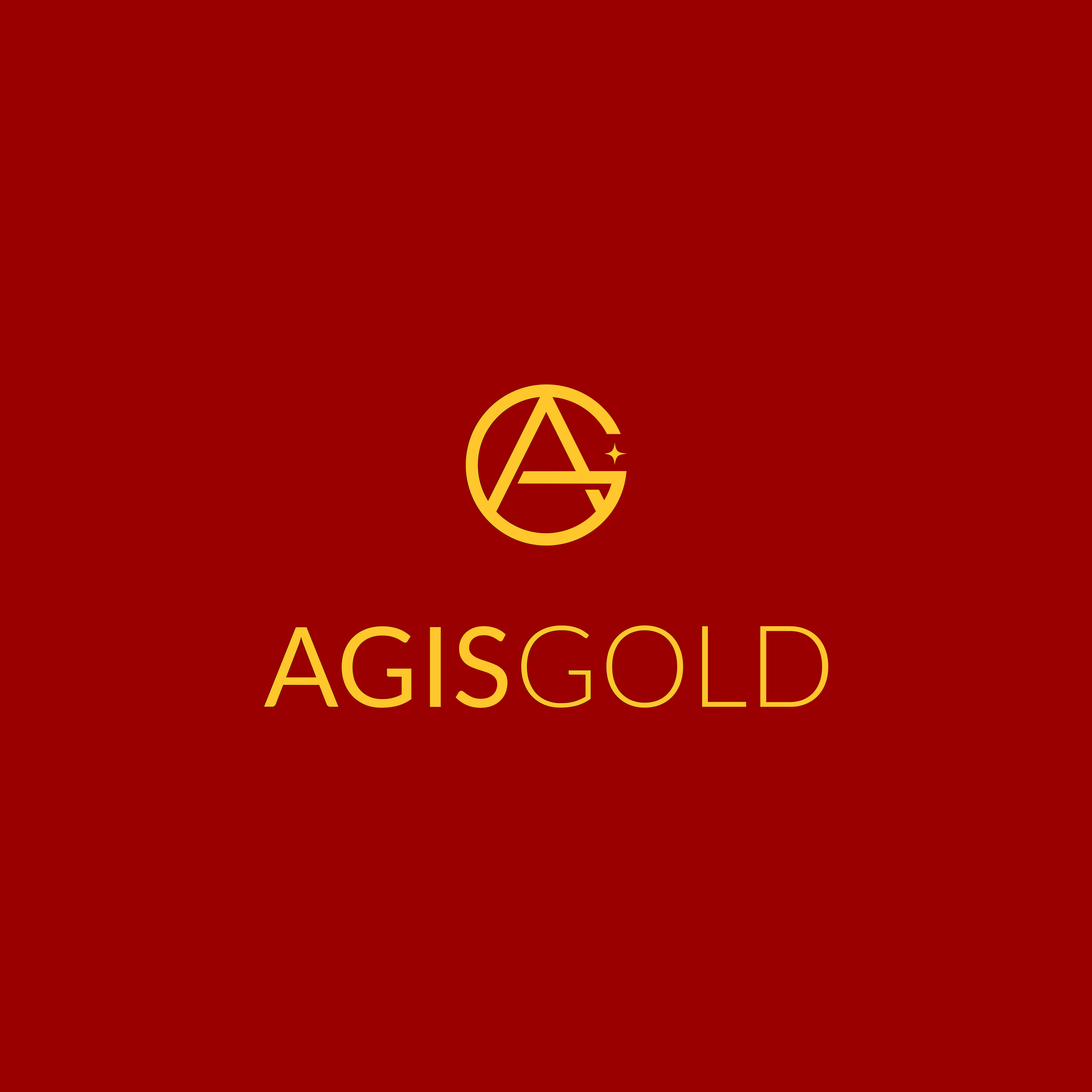 Logo Design by Samsul Bachri for this project | Design #33811176
