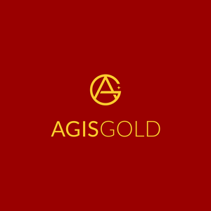 Logo Design by Samsul Bachri for this project | Design: #33811176