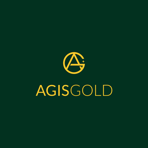 Logo Design by Samsul Bachri for this project | Design: #33811181
