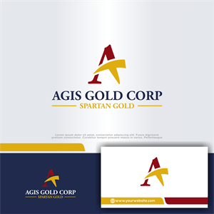 Logo Design by win it for this project | Design: #33789634