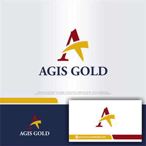 Logo Design by win it for this project | Design: #33793790