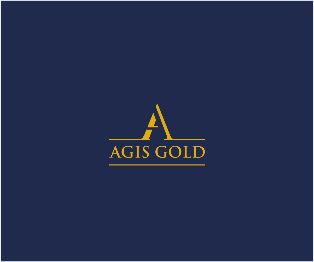 Logo-Design von Logocraft für dieses Projekt | Design #33796552
