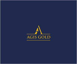 Design de Logo par Logocraft pour ce projet | Design : #33796552